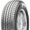 Mirage MR-HT172 235/60 R16 100h Mirage MR-HT172 235/60 R16 100h