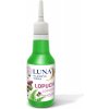Luna vlasová voda Lopuch 120 ml Luna vlasová voda Lopuch 120 ml