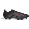 Pánske Kopačky ADIDAS PREDATOR LEAGUE FG/MG ID1328 – Čierna Pánske Kopačky ADIDAS PREDATOR LEAGUE FG/MG ID1328 – Čierna