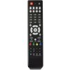 Openbox, Skytec, HDBox, Optibox diaľkové ovládanie Openbox, Skytec, HDBox, Optibox diaľkové ovládanie