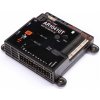 Spektrum prijímač AR10410T 10Ch PowerSafe s telemetriou