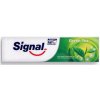 Signal Herbal Green Tea 100 ml Signal Herbal Green Tea 100 ml