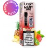 Elf Bar Lost Mary Tappo Tropical Fruit 20 mg Elf Bar Lost Mary Tappo Tropical Fruit 20 mg