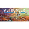 Europe Restricted ASTRONEER Windows 10 / Xbox One / Xbox Series XS Europe Restricted ASTRONEER Windows 10 / Xbox One / Xbox Series XS