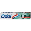Odol Stoma Paradentol Zubná pasta 75 ml pasta na zuby Odol Stoma Paradentol Zubná pasta 75 ml pasta na zuby