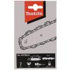 Makita pilový řetěz 35cm 1,1mm .043 Makita pilový řetěz 35cm 1,1mm .043