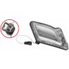ACI VOLVO S60 10- predné svetlo na denné svietenie LED L ACI VOLVO S60 10- predné svetlo na denné svietenie LED L