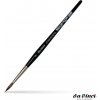 Štetec da Vinci Casaneo 5598 Štetec da Vinci Casaneo 5598