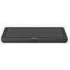 Logitech Tap with Cat5e Kit 939-001950 Logitech Tap with Cat5e Kit 939-001950