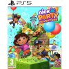 Nick Jr. Party Adventure Nick Jr. Party Adventure