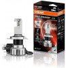 OSRAM NIGHT BREAKER LED SMART H4 pre motocykle, +330 % viac jasu 4062172398114 OSRAM NIGHT BREAKER LED SMART H4 pre motocykle, +330 % viac jasu 4062172398114