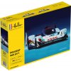 Heller Peugeot 905 EV 1 1/24 Heller Peugeot 905 EV 1 1/24