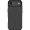 Tactical puzdro plastové Apple iPhone 17 Air MagForce Hyperstealth šedé Tactical puzdro plastové Apple iPhone 17 Air MagForce Hyperstealth šedé