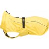 Pršiplášť Trixie Vimy XL - 80 cm Pršiplášť Trixie Vimy XL - 80 cm
