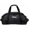 Thule Chasm sportovní taška 40 l TDSD302 - čierna Thule Chasm sportovní taška 40 l TDSD302 - čierna