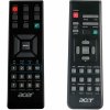 ACER VZ.J5300.006, A2605 - originálny diaľkový ovládač ACER VZ.J5300.006, A2605 - originálny diaľkový ovládač