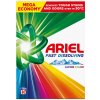 ARIEL prach na pranie COLOR 80 praní 4,4kg ARIEL prach na pranie COLOR 80 praní 4,4kg