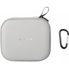 SUNNYLIFE bag for DJI Neo (grey) SUNNYLIFE bag for DJI Neo (grey)