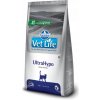 Suché krmivo FARMINA VET LIFE NATURAL DIET CAT ULTRAHYPO 5kg Suché krmivo FARMINA VET LIFE NATURAL DIET CAT ULTRAHYPO 5kg