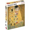PIATNIK Puzzle Bozk 1000 dielikov PIATNIK Puzzle Bozk 1000 dielikov