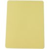 Tenká umelá koža na tetovanie 290 mm x 200 mm Tenká umelá koža na tetovanie 290 mm x 200 mm