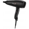 Valera Swiss Light 3200 55660100 Valera Swiss Light 3200 55660100