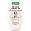 Garnier Botanic Therapy Oat Delicacy kondicionér 200 ml Garnier Botanic Therapy Oat Delicacy kondicionér 200 ml