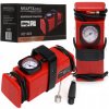 Kompresor do auta 12/230V Kraft&Dele KD1489 Kompresor do auta 12/230V Kraft&Dele KD1489
