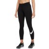 Legíny NIKE Sportswear Essential Women Black Čierna XS Legíny NIKE Sportswear Essential Women Black Čierna XS