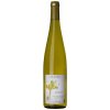 Cave de Turckheim Riesling BIO 2022 12,5% 0,75l (čistá fľaša) Cave de Turckheim Riesling BIO 2022 12,5% 0,75l (čistá fľaša)