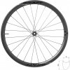 Zapletené kolesá MICHE CARBO GRAFF EVO Shimano 36 TLR Zapletené kolesá MICHE CARBO GRAFF EVO Shimano 36 TLR