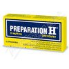Preparation H 23mg/69mg sup.12 I Preparation H 23mg/69mg sup.12 I