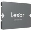 Lexar NS100 2TB, LNS100-2TRB (LNS100-2TRB) Lexar NS100 2TB, LNS100-2TRB (LNS100-2TRB)