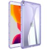AppleKing lesklý transparentný kryt pre iPad Air 3 (2019) / Pre 10,5 AppleKing lesklý transparentný kryt pre iPad Air 3 (2019) / Pre 10,5