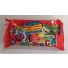 Plastelína KOH-I-NOOR 5 odtieňov 100 g Plastelína KOH-I-NOOR 5 odtieňov 100 g
