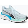 Puma Velocity Nitro 4 311140 06 Puma Velocity Nitro 4 311140 06