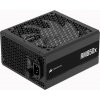 Corsair RMx Series RM850x 850W CP-9020270-EU Corsair RMx Series RM850x 850W CP-9020270-EU