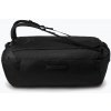 Cestovná taška Osprey Transporter Duffel 150 l raven black Cestovná taška Osprey Transporter Duffel 150 l raven black