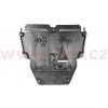 kryt pod motor ACI 4407701