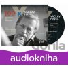100 x Václav Havel (audiokniha) - Pavel Kosatík 100 x Václav Havel (audiokniha) - Pavel Kosatík
