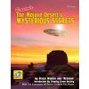 The Mojave Desert's Mysterious Secrets (Branton Walton,Timothy Green Beckley,Committee of Twelve to Save The Planet)(Brožovaná) The Mojave Desert's Mysterious Secrets (Branton Walton,Timothy Green Beckley,Committee of Twelve to Save The Planet)(Brožovaná)