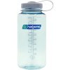 Nalgene WM Seafoam w/Platinum Blue Tie Dye 1000ml