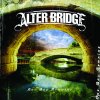Alter Bridge - One Day Remains (Deluxe Edition ) 2LP Alter Bridge - One Day Remains (Deluxe Edition ) 2LP