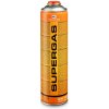 Kartuš KEMPER 575, 600 ml, 330 g, SUPERGAS, Propán-Bután, štandardný závit Kartuš KEMPER 575, 600 ml, 330 g, SUPERGAS, Propán-Bután, štandardný závit