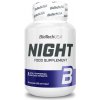 BioTech USA Night 60 tablet BioTech USA Night 60 tablet