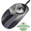Lopatka na krmivo - 1800 ml Lopatka na krmivo - 1800 ml