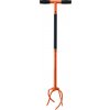 Vertikutátor Strend Pro Garden, ručný, prevzdušňovač Vertikutátor Strend Pro Garden, ručný, prevzdušňovač