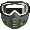 Gél Blaster Elite Facemask 850049582476 Gél Blaster Elite Facemask 850049582476