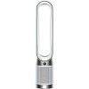 Čistička vzduchu Dyson Purifier Cool PC1 De-NOx TP11 Čistička vzduchu Dyson Purifier Cool PC1 De-NOx TP11