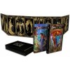 13th Age Second Edition: Slipcase Set (Player and GM books & GM Screen) - Jonathan Tweet 13th Age Second Edition: Slipcase Set (Player and GM books & GM Screen) - Jonathan Tweet